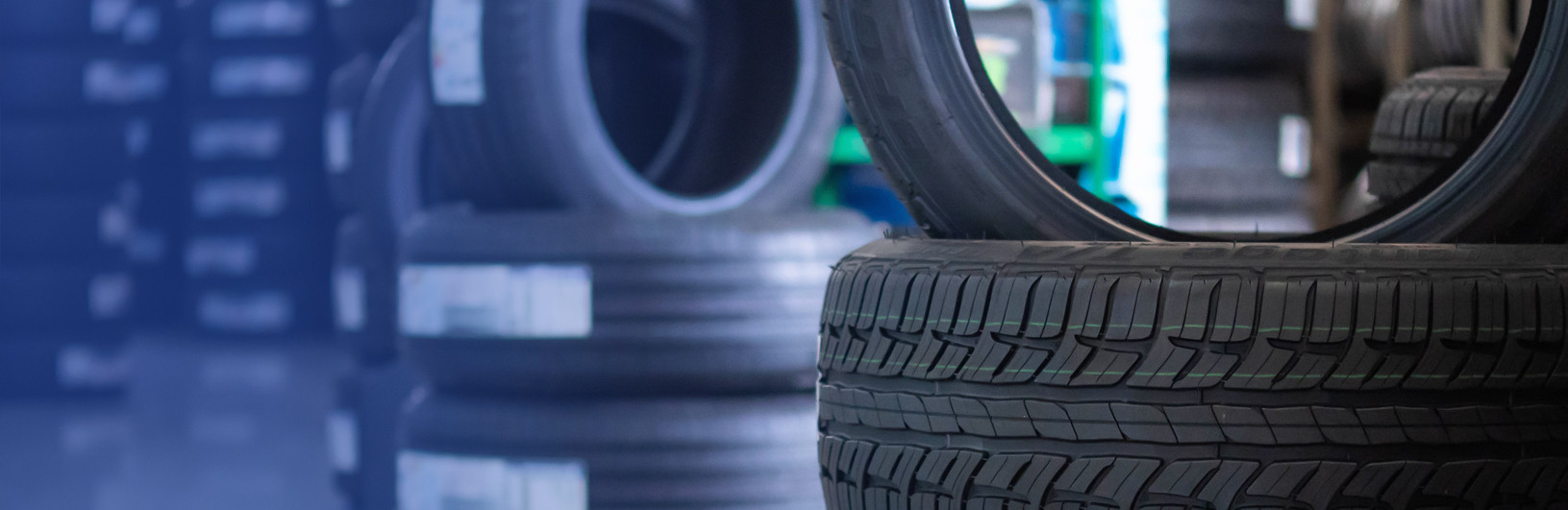 tyres.jpg
